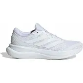 Adidas Runfalcon 6 Running Shoes Blanc EU 40 2/3 Femme