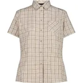 CMP Chemise femme
