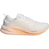 Adidas Supernova Ease 2 Running Shoes Blanc EU 40 Femme