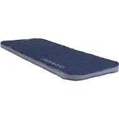 Robens Polarshield 60 Inflatable Mat Bleu 200 x 70 x 6 cm