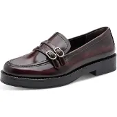 Tamaris Mocassin