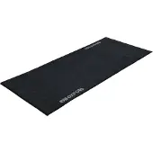 Oxford Atelier Mat M