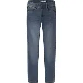 Name it Jean 'Polly' bleu denim