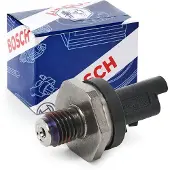 Bosch Capteur, Kraftstoffdruck 0 281 006 507