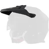 O'Neal Volt Solid Pic casque