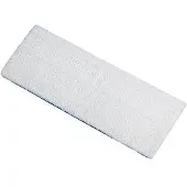 Leifheit Coussin de rechange Leifheit picobello S extra doux
