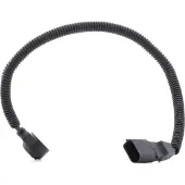 Delphi Capteur De Cliquetis Vw Golf 2.0Tfsi 09-