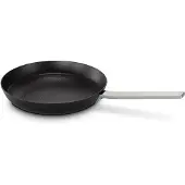 Bosch Poêle anti-adhésive 28cm - - HEZ9FE280 -