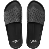 Speedo Tongs pour femmes SLIDE ENTRY AF,