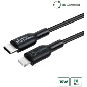 Microconnect ReConnect USB-C 3.2 Gen 1 vers