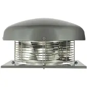 Reventon Dachventilateur STORM 190 AC 520m3/h 2556