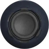 Harman/Kardon Aura Studio 5 Wifi Noir