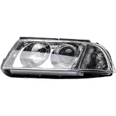 TYC Projecteur principal 20-6244-25-2