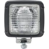 Hella Réflecteur, projecteur de travail 1GA 007 506-081