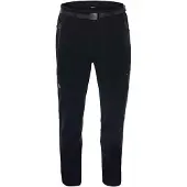 Ternua Pantalon 1273393-9937 pour Uni