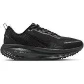 Nike Chaussures de running femme Vomero 18