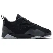Jordan MVP 92 Enfant - Noir, Noir