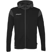 Uhlsport Vestes Squad 27 100225711