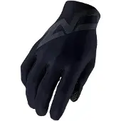 Supacaz Gants Supag