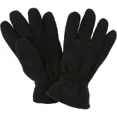 Regatta Gants en polaire enfant Taz II