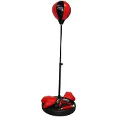 Stanlord 65 cm