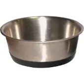 Barry King Bol avec semelle en silicone 1,8 l (180 cl)
