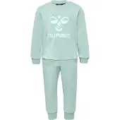 Hummel combinaison de travail hmlARINE
