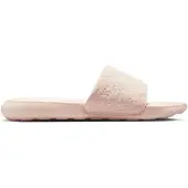 Nike Sandales Victori One pour femmes