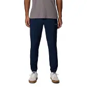 Columbia Vital Valley Pants Bleu 2XL Homme