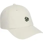 Superdry Y9010212a Cap Blanc
