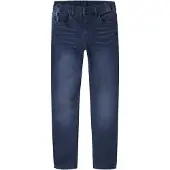 Name it Jean 'Theo' bleu / bleu foncé
