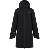 Regatta Taline Jacket Noir 34 Femme