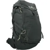 CMP Havre 40l Sac à dos Gris Gris One Size