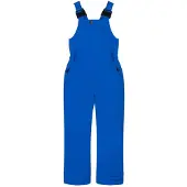 Protest Neutral Suit Bleu 110 cm Enfants