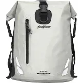 FeelFree Metro Dry Sack 15l Blanc