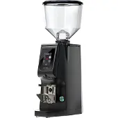 Eureka Atom Excellence 65 noir