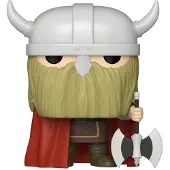 Funko POP! Frieren - Eisen - Special Edition POP Animation