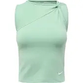 Nike Haut de sport 'ONE' vert clair