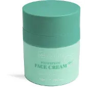 IDC INSTITUTE Polypeptide crème visage avec des peptides 50 ml