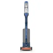 Shark Aspirateur balai Powerdetect Speed IA3241FRT 350W Bleu