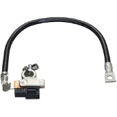 Hella Capteur (gestion de la batterie) 6PK 010 562-941