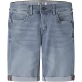 Name it Jean 'Sofus' bleu denim