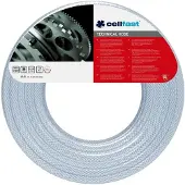 Cellfast Cf. tuyau technique 10*2.5 55Mb