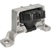 Delphi Support moteur TEM265