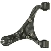 Delphi Guidon (suspension de roue) TC3026