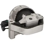 Delphi coussin moteur AUDI