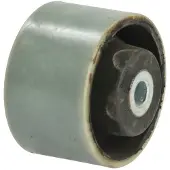 Delphi Suspension du moteur