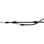 Trixie Laisse Active V (L, XL, Chien, Général)