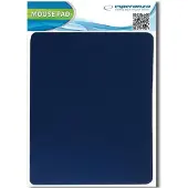 Esperanza EA145B (S), Tapis de souris, Bleu