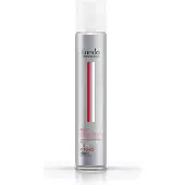 Londa Professional Styling Fix It Haarlack 250 ml